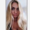 natalie_roddy